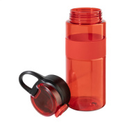 Fitgrip RPET športová fľaša