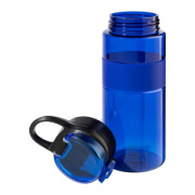 Fitgrip RPET športová fľaša