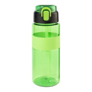 Fitgrip RPET športová fľaša