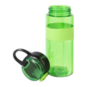 Fitgrip RPET športová fľaša