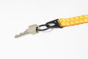 Subyard Hook Safe sublimačná šnúrka na zákazku