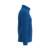 IB410 dvojvrstvová softshellová bunda - iDealBasic, farba - blue, veľkosť - XL