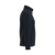 IB410 dvojvrstvová softshellová bunda - iDealBasic, farba - dark blue, veľkosť - L