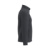 IB410 dvojvrstvová softshellová bunda - iDealBasic, farba - dark grey, veľkosť - S