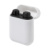 Podlight jet zapaľovač, farba - white, veľkosť - 43×62×20 mm
