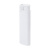 F2light zapaľovač, farba - white, veľkosť - 25×81×11 mm