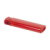 F2light zapaľovač, farba - red, veľkosť - 25×81×11 mm