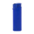 F2light zapaľovač, farba - blue, veľkosť - 25×81×11 mm