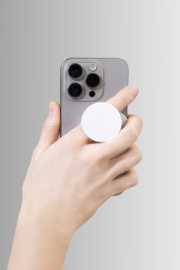 Magobik magnetický držiak na mobil RABS