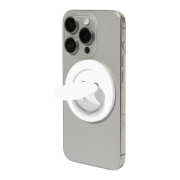 Magobik magnetický držiak na mobil RABS