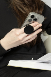 Magobik magnetický držiak na mobil RABS