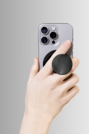 Magobik magnetický držiak na mobil RABS