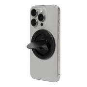 Magobik magnetický držiak na mobil RABS
