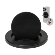Magobik magnetický držiak na mobil RABS