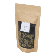 Chabag sypaný čaj, 40g - earl grey