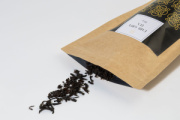 Chabag sypaný čaj, 40g - earl grey