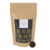 Chabag sypaný čaj, 40g - earl grey, farba - natural, veľkosť - 90×183×47 mm