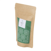 Chabag sypaný čaj, 40g - earl grey