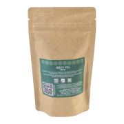 Chabag sypaný čaj, 40g - earl grey