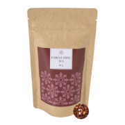 Chabag sypaný čaj, 40g - earl grey