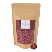 Chabag sypaný čaj, 40g - earl grey