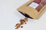 Chabag sypaný čaj, 40g - earl grey