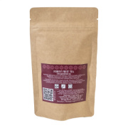 Chabag sypaný čaj, 40g - earl grey