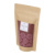 Chabag sypaný čaj, 40g - earl grey, farba - natural, veľkosť - 90×183×47 mm