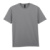 GI3000 ľahké bavlnené tričko - Gildan, farba - dark grey, veľkosť - M