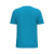 IB300 športové tričko - iDealBasic, farba - light blue, veľkosť - M