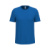 IB300 športové tričko - iDealBasic, farba - blue, veľkosť - XXL