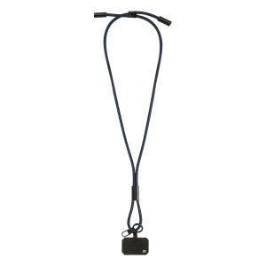 HolCharge 60W RPET kábel so šnúrkou na mobil