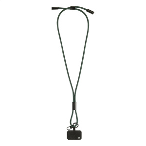 HolCharge 60W RPET kábel so šnúrkou na mobil