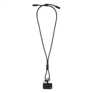 HolCharge 60W RPET kábel so šnúrkou na mobil
