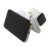 FolCharge 3v1 bezdrôtová nabíjačka RABS, farba - white, veľkosť - 250×74×13 mm