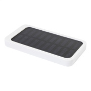 Rabobank Sun power banka RABS