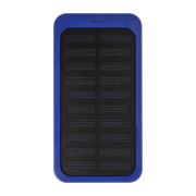 Rabobank Sun power banka RABS