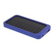 Rabobank Sun power banka RABS