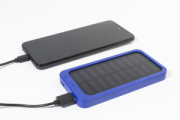 Rabobank Sun power banka RABS