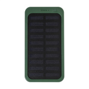 Rabobank Sun power banka RABS