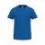 IB302 detské športové tričko - iDealBasic, farba - blue, veľkosť - 6-8