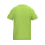 IB302 detské športové tričko - iDealBasic, farba - lime green, veľkosť - 6-8