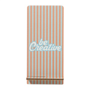 Fargesia Creative držiak na mobil na zákazku