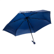 Fractus mini RPET dáždnik