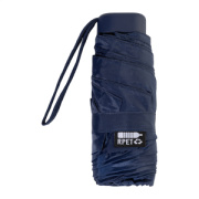 Fractus mini RPET dáždnik