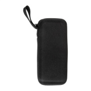 Fractus mini RPET dáždnik
