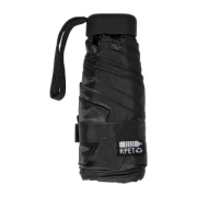 Fractus mini RPET dáždnik