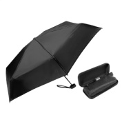 Fractus mini RPET dáždnik