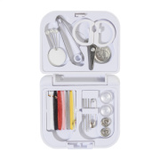 MendKit Šijacia súprava RABS
