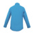 LE800 3-vrstvová softshellová bunda - LegendClassics, farba - light blue, veľkosť - XXL